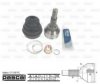 NISSA 39211JD02B Joint Kit, drive shaft